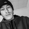 curtiswilson23